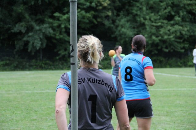 2018_06_13 Frauen Kreisliga B1